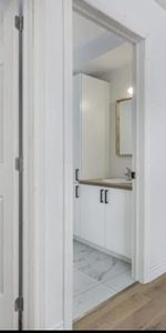 Appartement 51/2 à louer à Sorel-Tracy disponible le 01 juillet - Photo 3