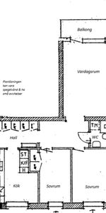 Norra vägen 21 B - Photo 4