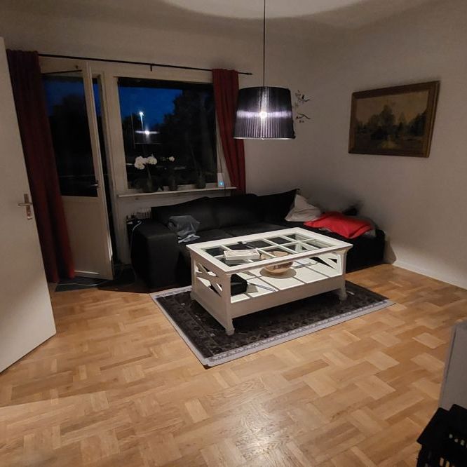 Rydbogatan, Hallsberg - Photo 1