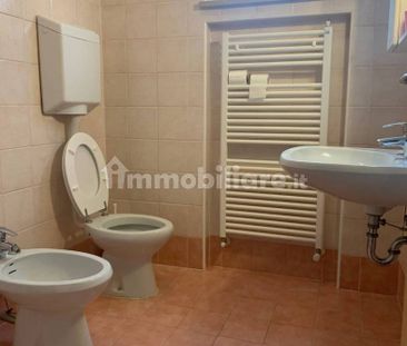 Bilocale ottimo stato, primo piano, Centro, Riva del Garda - Photo 3