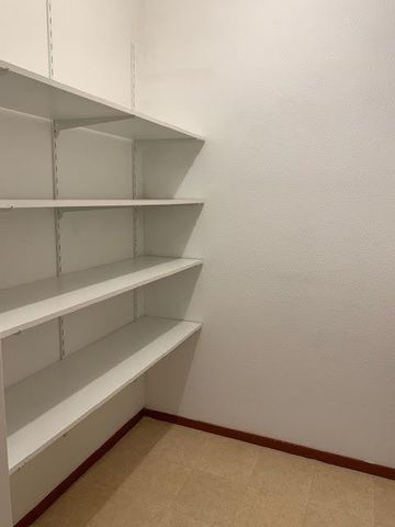 Portiekflat Roosendaalseweg, Etten-Leur huren? - Photo 2