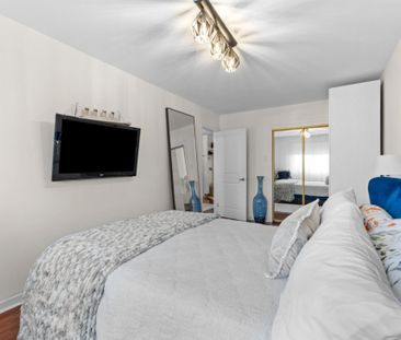 8313 Rue de Pontmain, H1R 2R8, H1R 2R8, Montréal - Photo 3