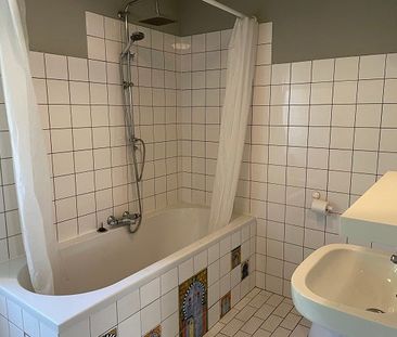 de Kuiper, 5591MZ, Heeze - Photo 6