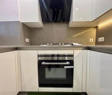 1 bedroom house to rent - Photo 6