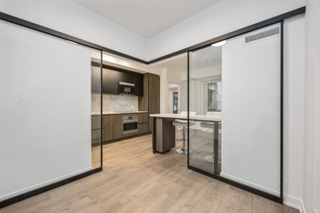 For Lease - 108 Peter Street Unit# 803, Toronto, Ontario - Photo 3