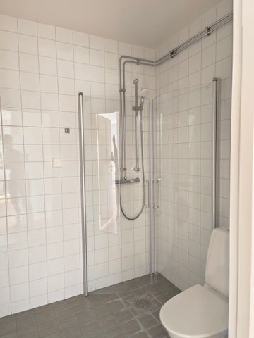 Flädergatan 18, 74564, Enköping - Foto 4