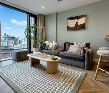 AVAILABLE NOW | 4 WEEKS RENT CREDIT AVAILABLE | BRAND NEW APARTMENT... - Photo 2