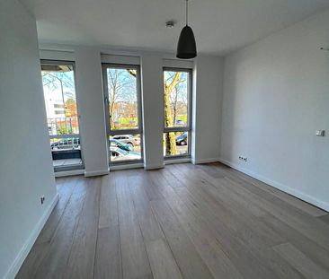 Düsseldorf - Foto 5