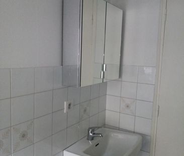 Location Appartement 2 pièces 23m² BRIVE LA GAILLARDE 19100 - Photo 6