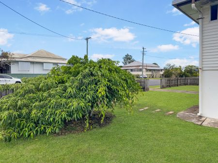 1/141 Walker Street, Maryborough - Photo 4