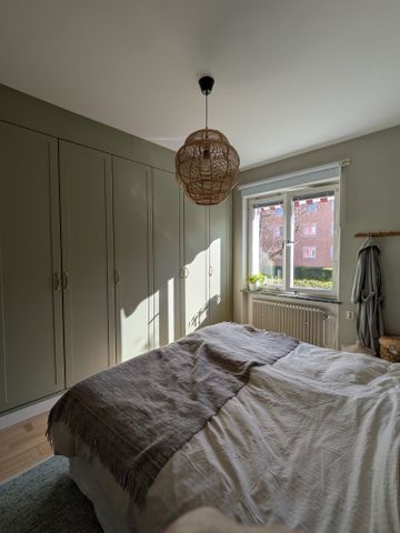 Banérgatan, Uppsala - Photo 3