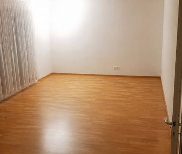1 Zimmer, 45 m², EG - Photo 2