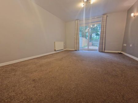 2 bedroom semi-detached house to rent - Photo 2