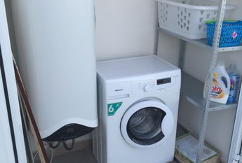 45B Porto Marina I – Id. 271