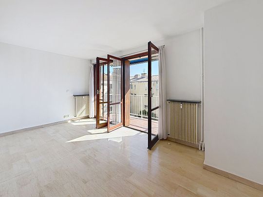 Location Appartement 2 pièces 41m² AVIGNON 84000 - Photo 1