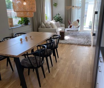 Brandholmsvägen, Nyköping - Foto 5