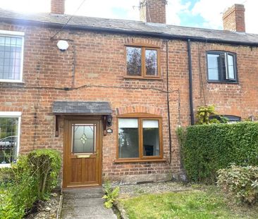 Bates Lane, Frodsham - Photo 2