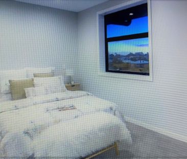 SALT APARTMENT, MT MAUNGANUI - Photo 4