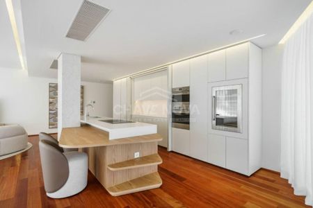 3 bedroom luxury Flat for rent in Vila Nova de Gaia, Portugal - Photo 3