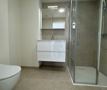 Studentenkamer - Te huur - Foto 6