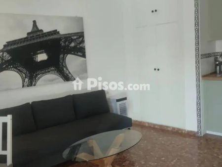 Piso en alquiler en Pajaritos-Plaza de Toros - Photo 2