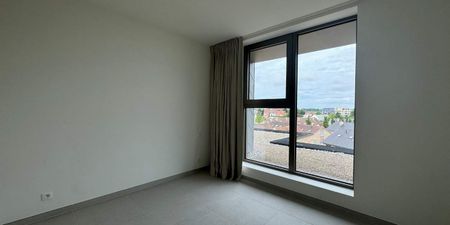 Appartement te huur in Veurne voor € 900 met 2 slaapkamers - Photo 2