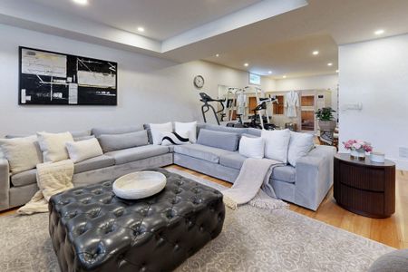 For Lease - 100 Reed way Reed Way, Blue Mountains, Ontario - Photo 4