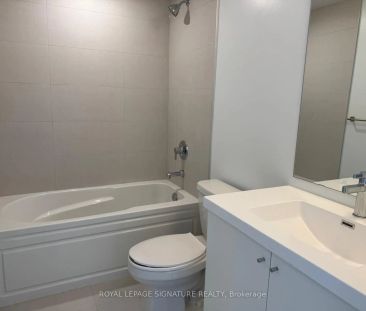 2545 Simcoe Street N #1821 - Photo 6