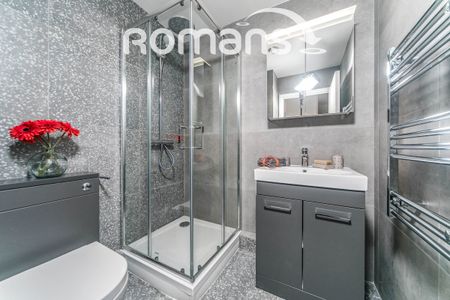 apartment to rent - Photo 2