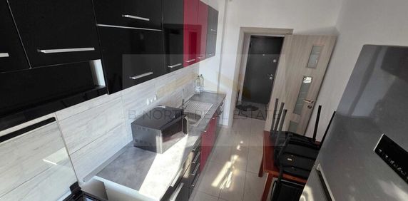Berceni, Drumul Dealu Cucului, apartament 2 camere, 68 mp, parcare inclusa - Fotografie 2