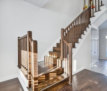 For Lease - 165 Angelonia Crescent, Blossom Park - Airport and Area... - Photo 3