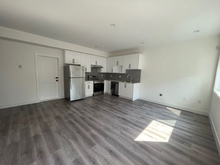 Brand New Suite in Grandview Heights Neighbourhood - Photo 5