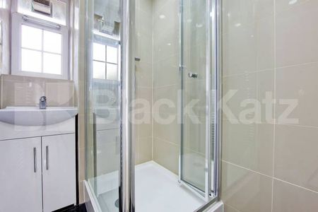 Superbly located in the heart of SE1 - Photo 4