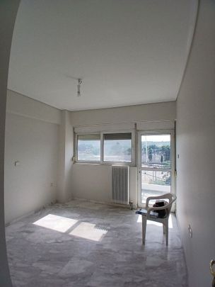 Διαμέρισμα για ενοικίαση Γαλάτσι - Φωτογραφία 1