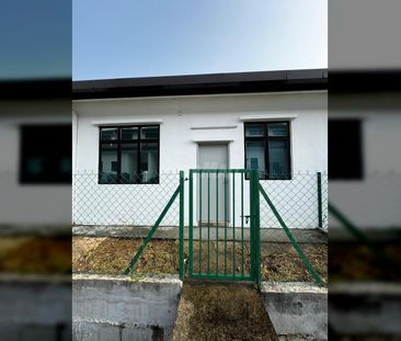 [KEMASUKAN SEGERA] Teres 1 Tingkat Jalan Sukepi Telok Panglima Gara... - Photo 6