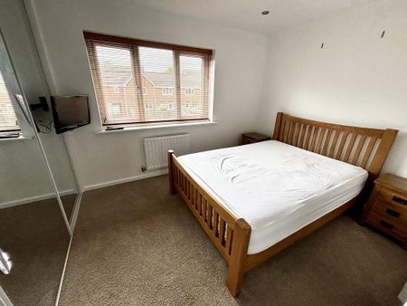 2 bedroom house to rent - Photo 5