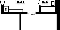 Orienteringsstigen 4 A - Photo 3