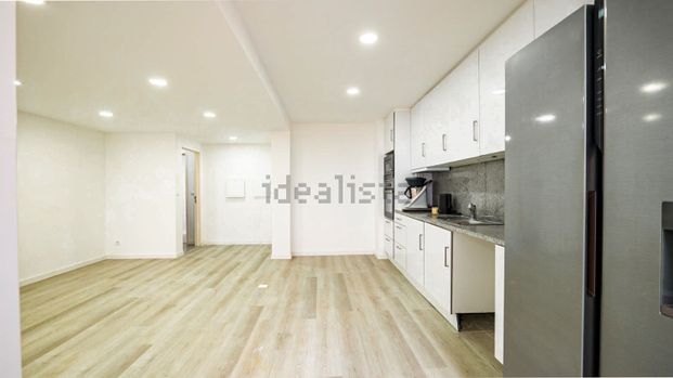 Apartamento em Vila d'Este - Monte da Virgem, Vilar de Andorinho - Photo 1