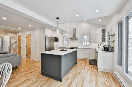 169 202e Avenue, J8A 1V8, Saint-Hippolyte - Photo 5