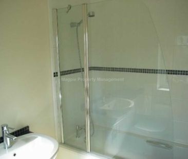 Price £1,295 pcm - Available 31/08/2026 - Unfurnished - Photo 5