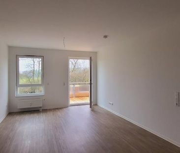 Ihr neues Zuhause im Grünen! - Photo 6