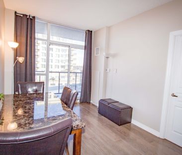 For Lease - 1940 Ironstone Drive Unit# 422, Burlington, Ontario - Photo 3