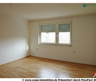 Helle und gut geschnittene 2-Zimmer-Wohnung - Foto 5