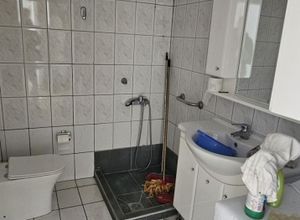 Διαμέρισμα για ενοικίαση - Καβάλα, - Φωτογραφία 5