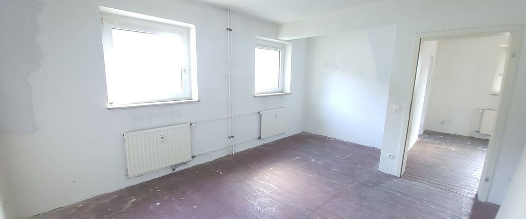 Otto-Schulenberg-Straße 25, 47228 Duisburg - Photo 1