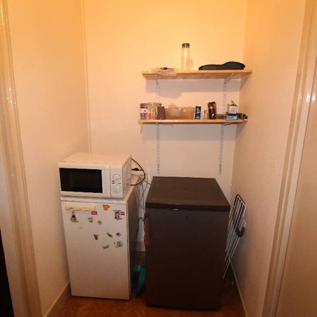 Location appartement 1 pièce 9.36 m² à Lille (59000) - Photo 4