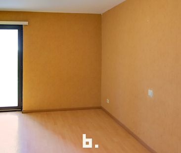 Uitstekend gelegen appartement - Photo 6