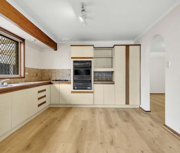 24 De Pledge Court, Wynn Vale SA 5127 - Photo 4