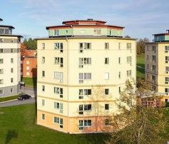 Åstadalsvägen, Örebro - Photo 1