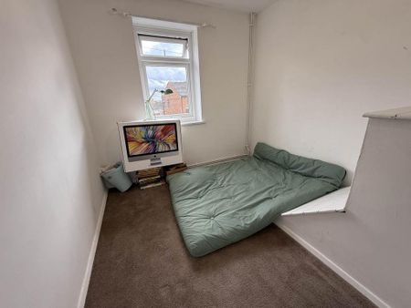 3 bedroom house to rent - Photo 5